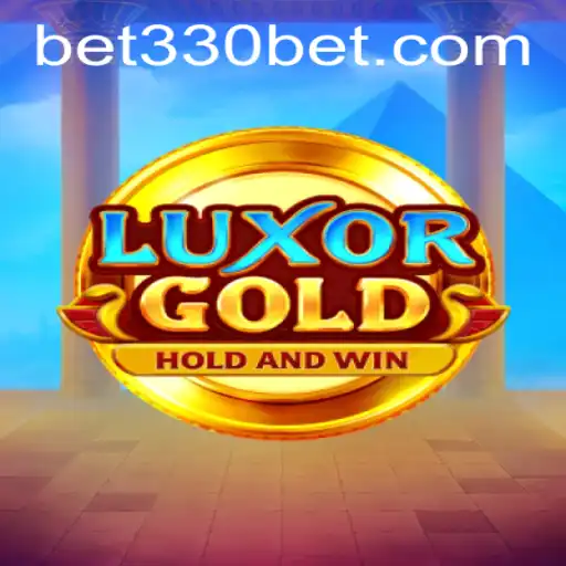 330bet Casino App