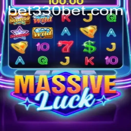330bet Casino App
