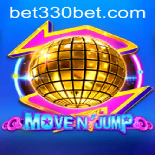 330bet Casino App