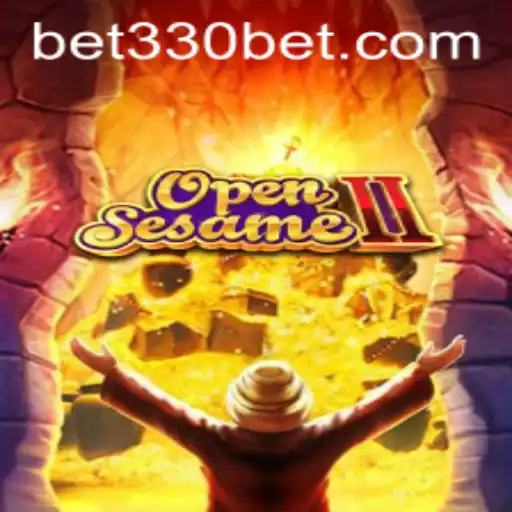 330bet Casino App