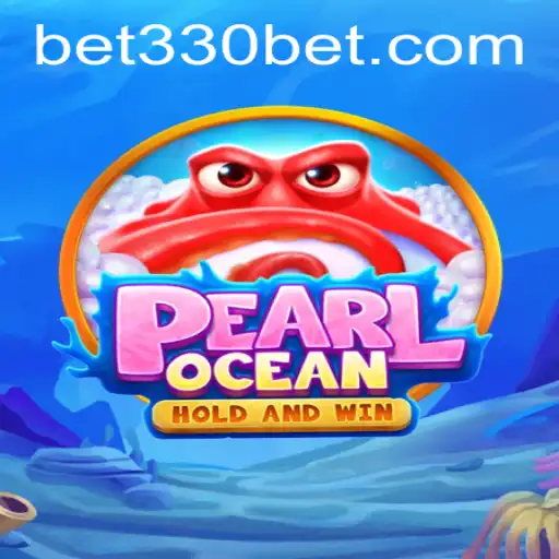 330bet Casino App