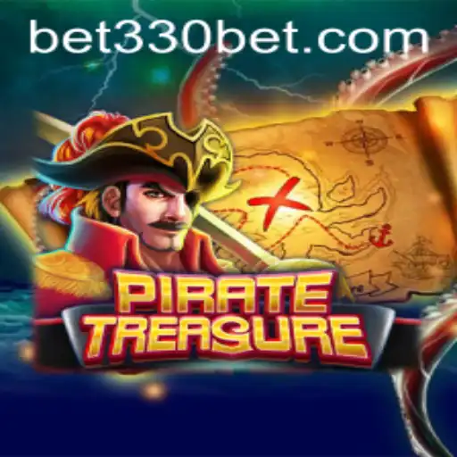 330bet Casino App