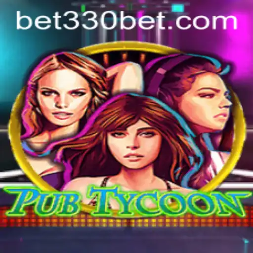 330bet Casino App