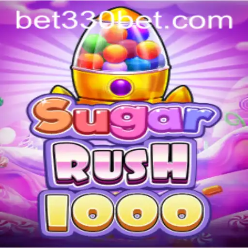 330bet Casino App